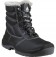Delta Plus JUMPER3 S3 HC bélelt bakancs 41